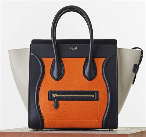 celine tote bag 2015